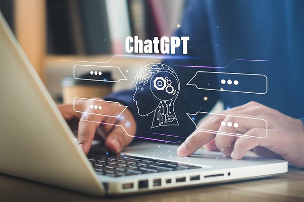 ưu nhược điểm của chatgpt